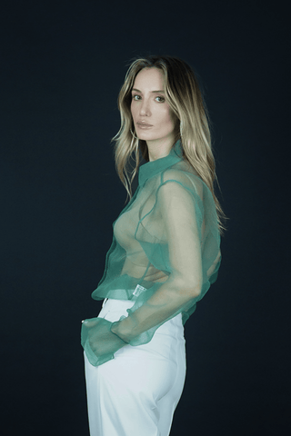 Verde Veil
