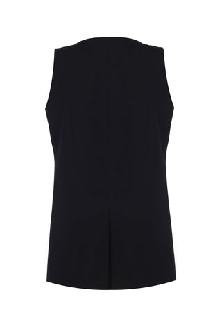 Gia Blazer&Pant Takım