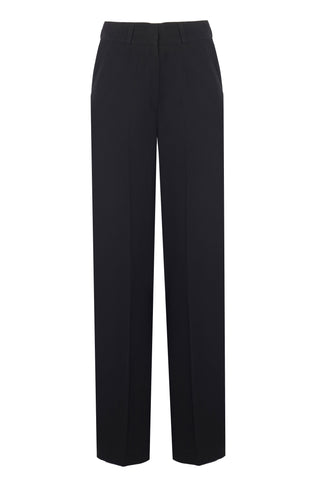 Gia Blazer&Pant Takım