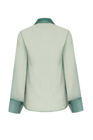 Verde Veil