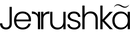 jerrushkashop.com