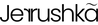 jerrushkashop.com