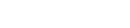 jerrushkashop.com